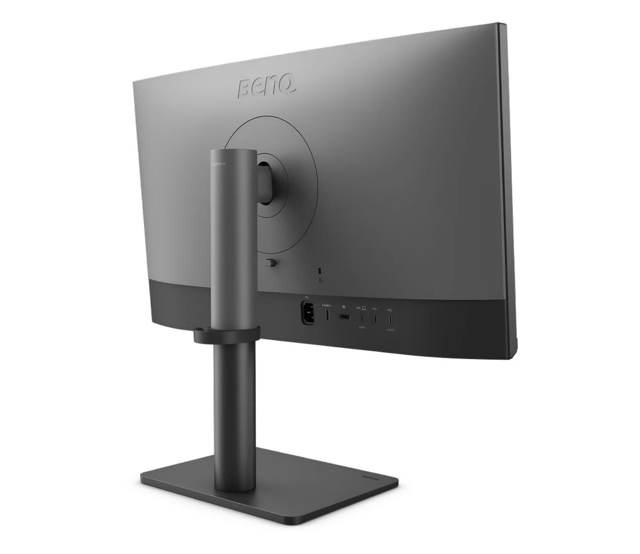 BenQ PD2706QN (9H.LNDLA.TBE) EU Использование продукта по