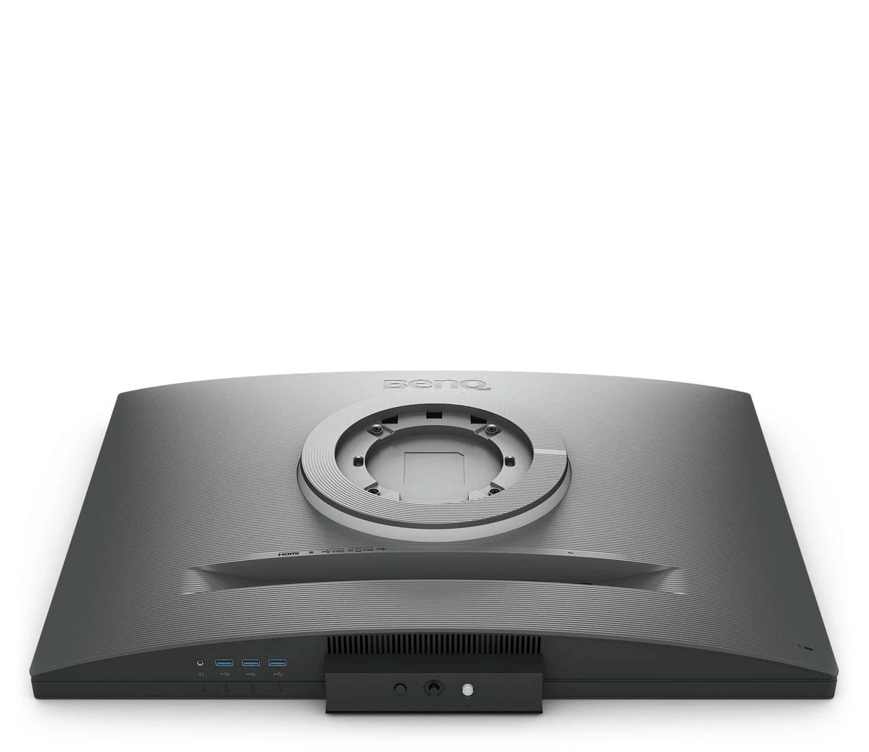 BenQ RD280UA (9H.LM2LJ.TBE) EU Використання товару для його