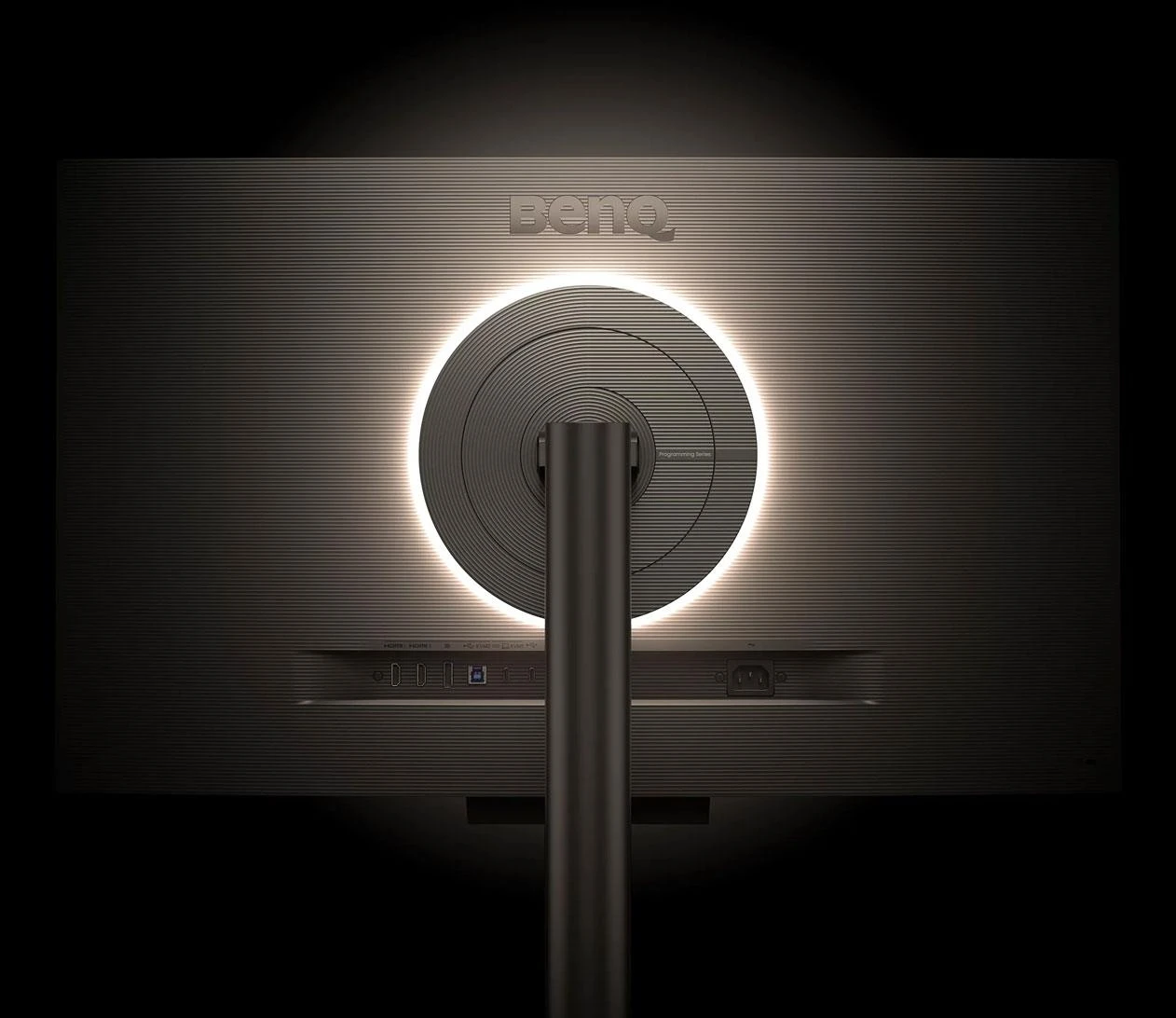 BenQ RD280UA (9H.LM2LJ.TBE) EU Использование продукта по