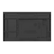 BenQ RE7504 (9H.F9FTK.DE4)