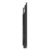 BenQ RE7504 (9H.F9FTK.DE4)