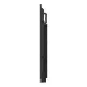 BenQ RE7504 (9H.F9FTK.DE4)
