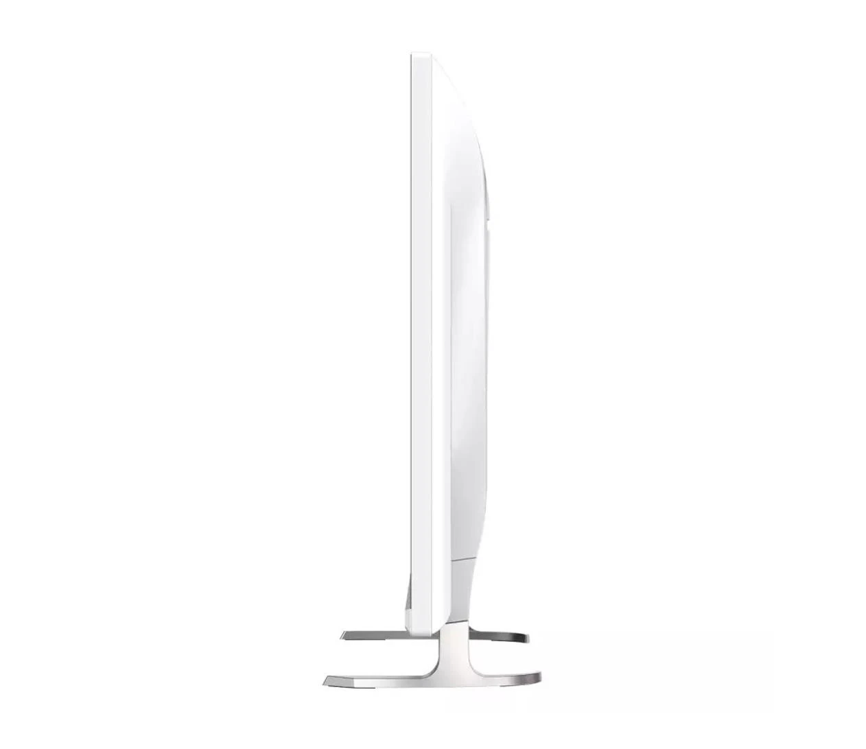 Eizo FlexScan EV4340X-WT (EV4340X-WT) EU Тип экрана Плоский