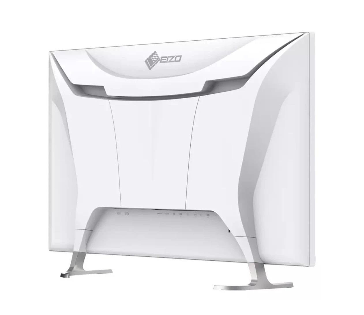 Eizo FlexScan EV4340X-WT (EV4340X-WT) EU Тип матрицы LED, IPS