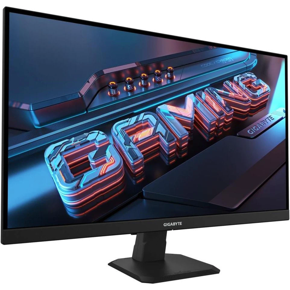 GIGABYTE GS27U Gaming Monitor (UA)