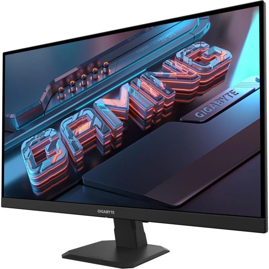 GIGABYTE GS27U Gaming Monitor (UA)