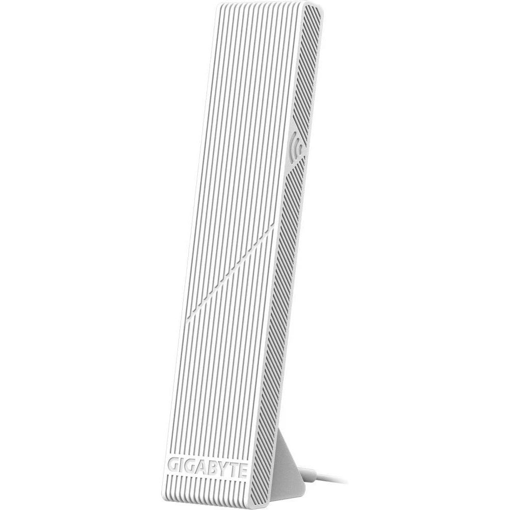 GIGABYTE X870I AORUS PRO ICE (UA) Бренд: GIGABYTE; Тип разъема CPU: Socket