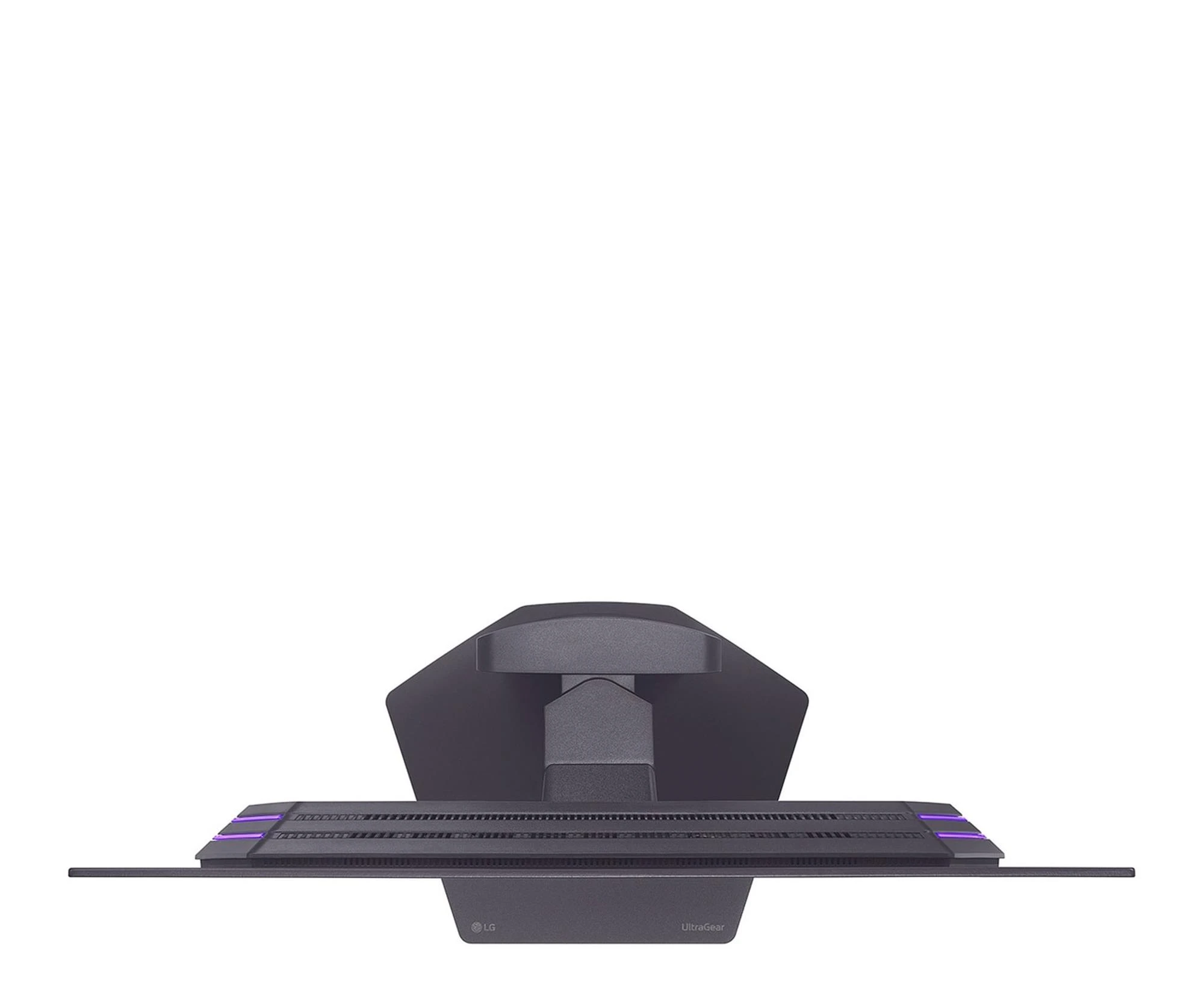 LG UltraGear 27GX790A-B (27GX790A-B.AEU) EU Використання продукту для його