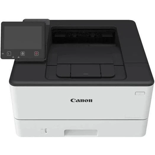 Принтер Canon I-Sensys X 1440p A4 з Wi-Fi (5952C002AA) Бренд: Canon; Клас пристрою: офіс;