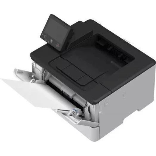 Принтер Canon I-Sensys X 1440p A4 з Wi-Fi (5952C002AA) Бренд: Canon; Клас пристрою: офіс;