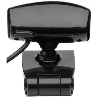 Trust FULL HD 1080p Webcam (25548) (UA) Бренд: довіра; З'єднання: