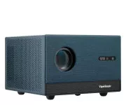 ViewSonic LX60HD (VS20103) EU
