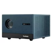 ViewSonic LX60HD (VS20103) EU