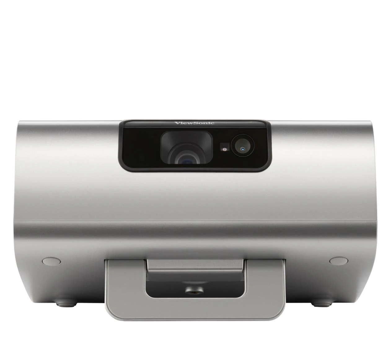 ViewSonic M10 (VS19689) EU Технология отображения: Laser;