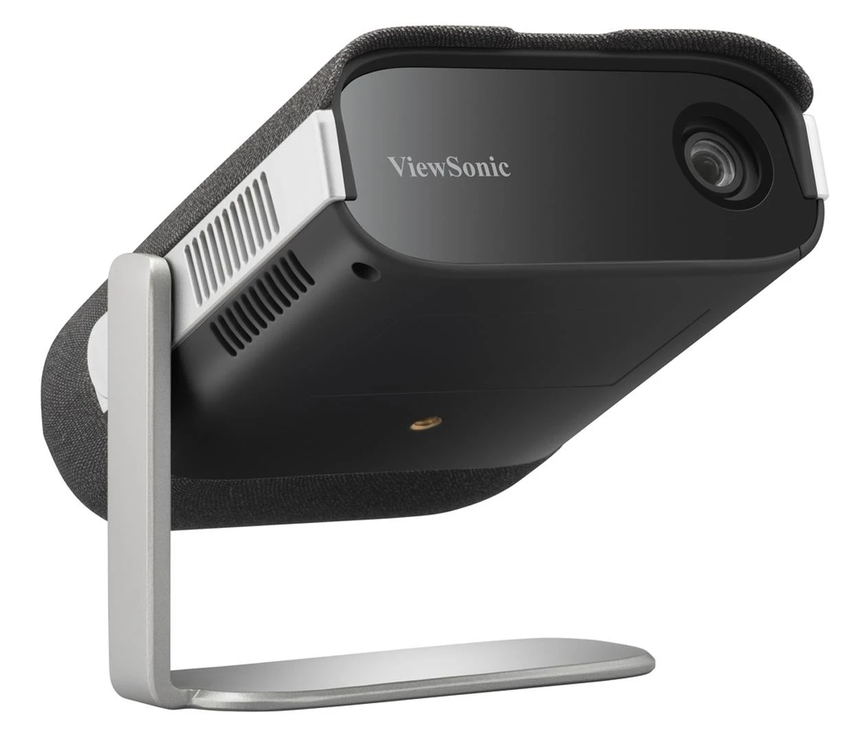 ViewSonic M1S (VS19529) EU