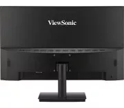 ViewSonic VA270-H (766907026955) EU