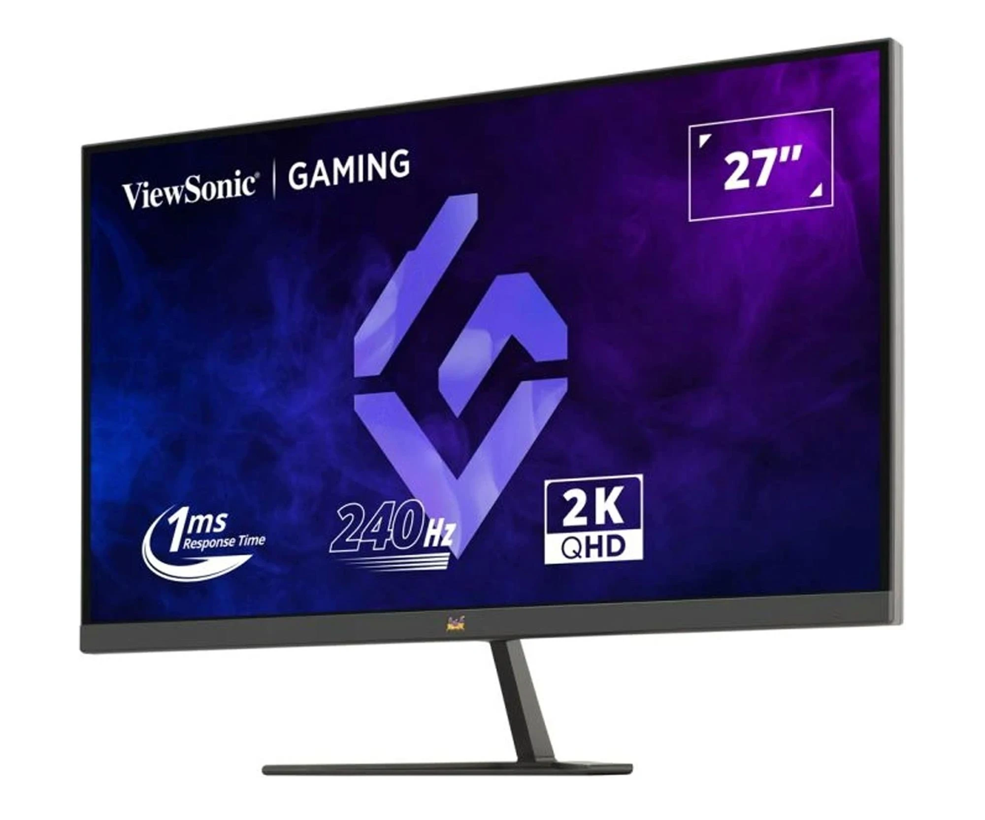 ViewSonic VX2758A-2K-PRO-3 (766907027891) EU
