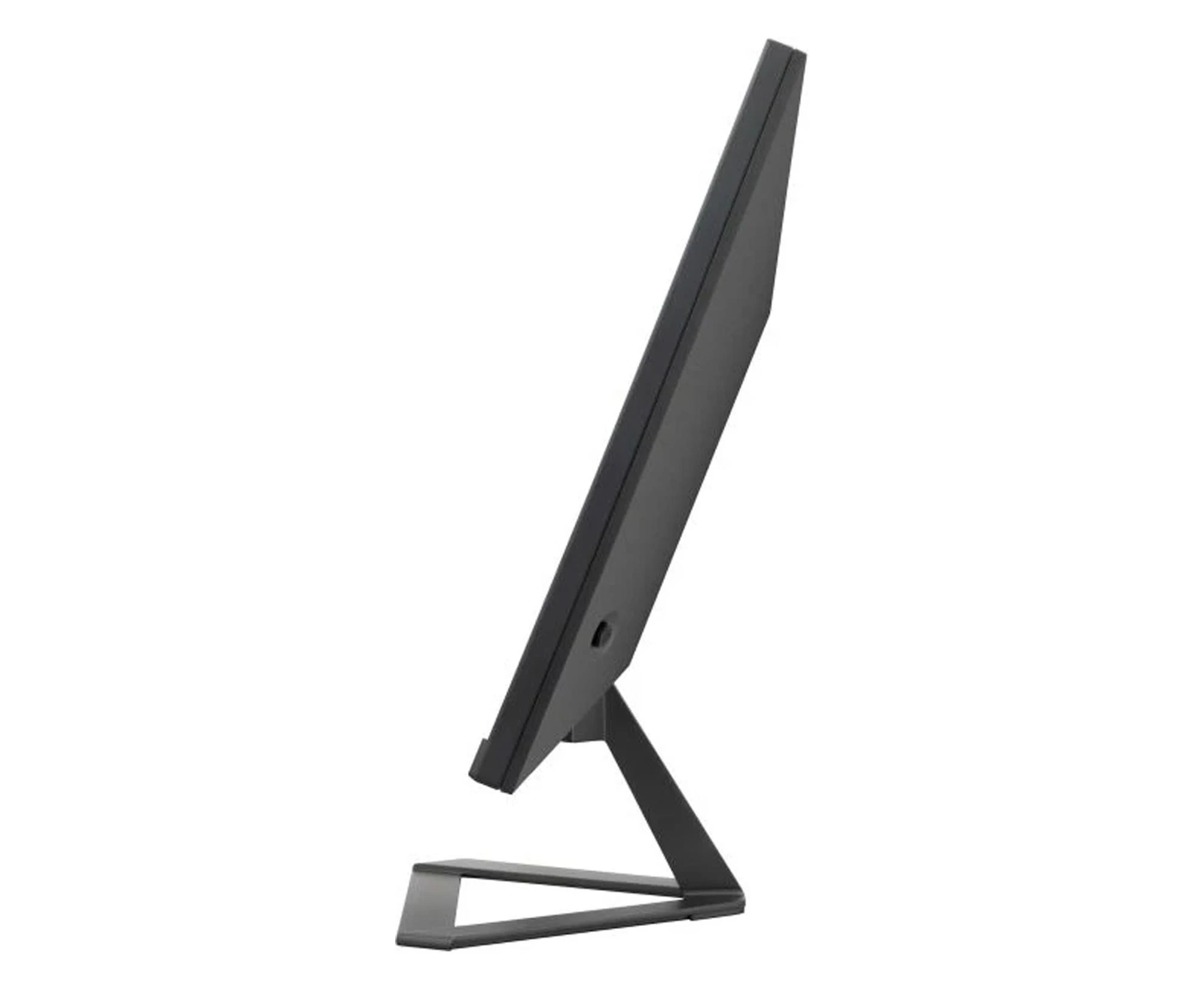 ViewSonic VX2758A-2K-PRO-3 (766907027891) EU