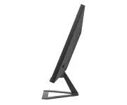 ViewSonic VX2758A-2K-PRO-3 (766907027891) EU