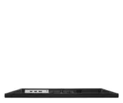 ViewSonic VX2758A-2K-PRO-3 (766907027891) EU
