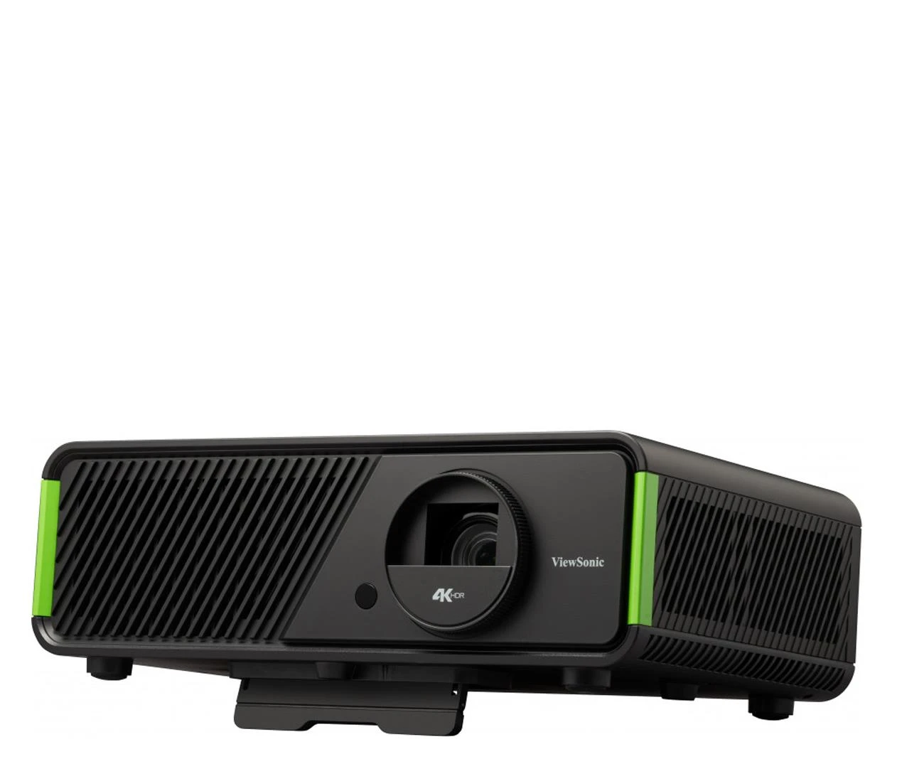 ViewSonic X1-4K Pro (VS20074) EU Технология отображения: LED;