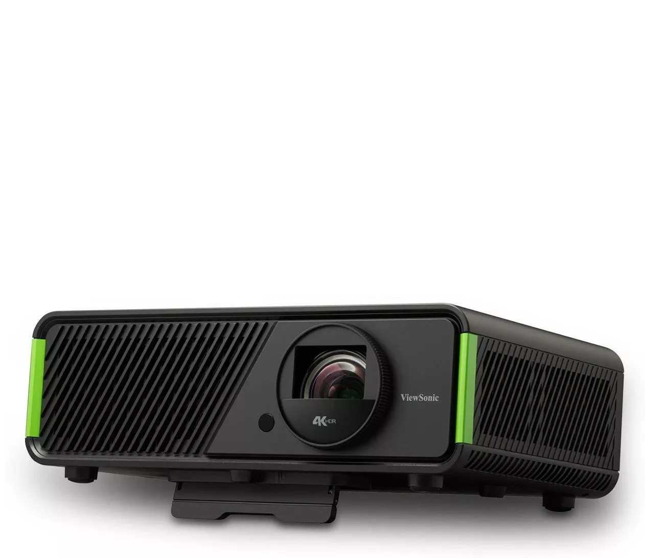 ViewSonic X2-4K Pro (VS20075) EU Минимальное расстояние проецирования 0,92 м