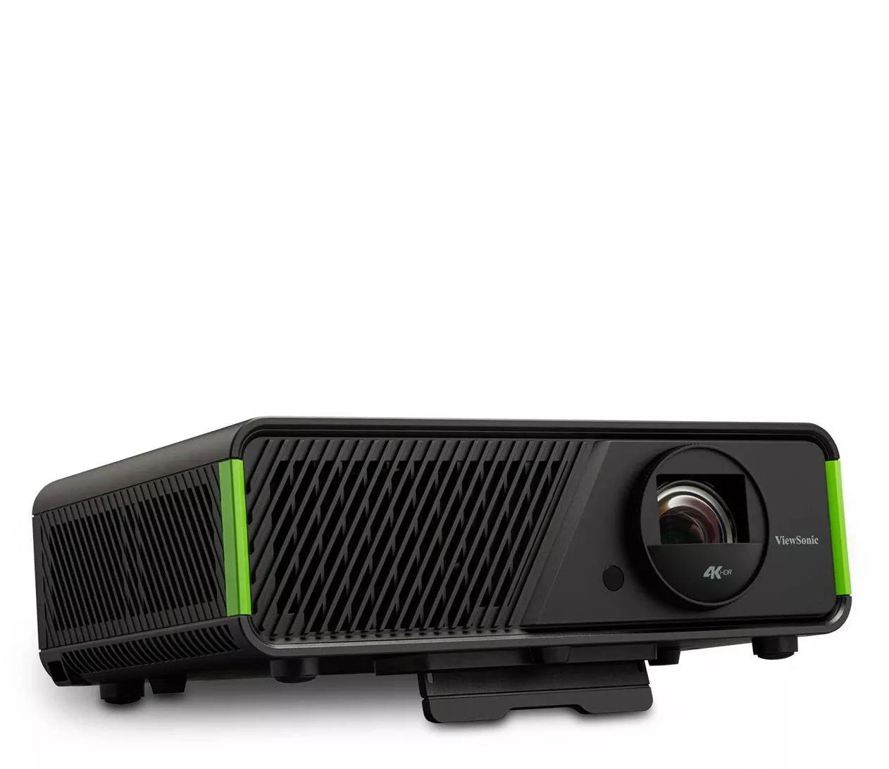 ViewSonic X2-4K Pro (VS20075) EU Размер проецируемого изображения 60–120 дюймов