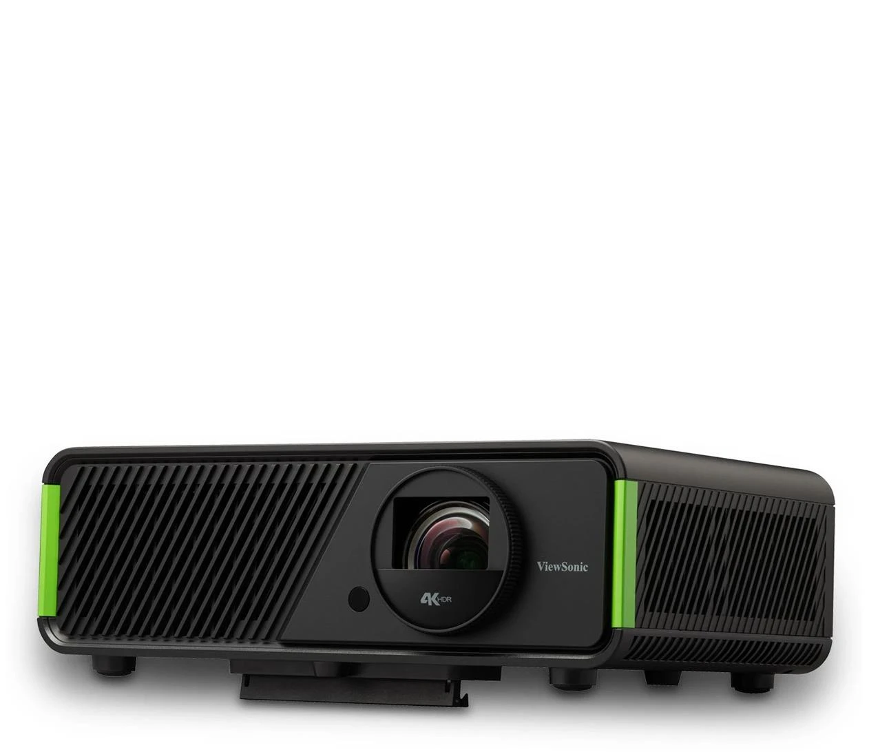 ViewSonic X2-4K Pro (VS20075) EU Контраст 3 000 000 x 1