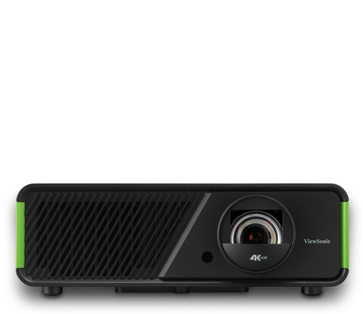 ViewSonic X2-4K Pro (VS20075) EU Формат изображения 16 x 9