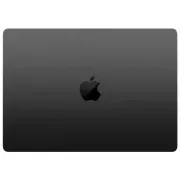 Apple MacBook Pro 14