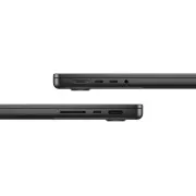 Apple MacBook Pro 14