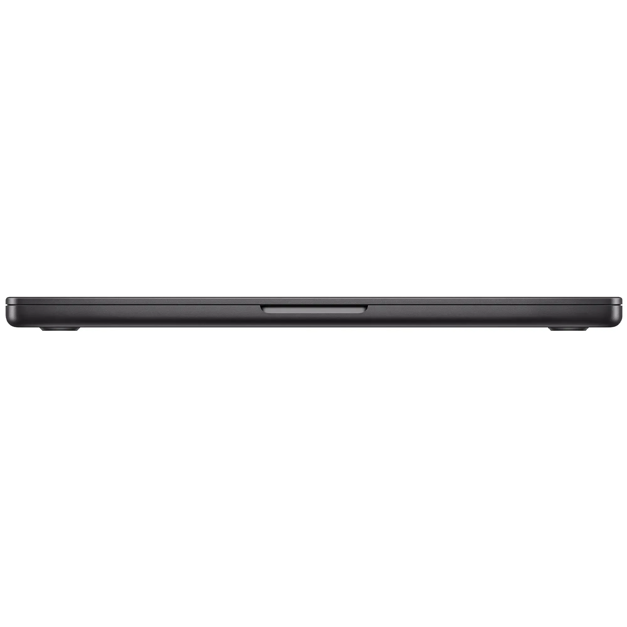 Apple MacBook Pro 14
