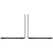 Apple MacBook Pro 14