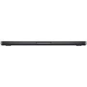 Apple MacBook Pro 14