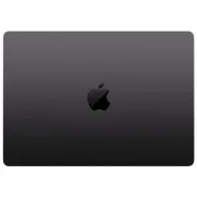 Apple MacBook Pro 16