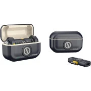 Hollyland Lark M2 Duo with USB-C Plug