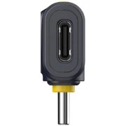 Hollyland Lark M2 Duo with USB-C Plug