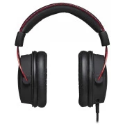 HyperX Cloud Alpha (HX-HSCA-RD/4P5L1AM) (EU)