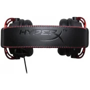 HyperX Cloud Alpha (HX-HSCA-RD/4P5L1AM) (EU)