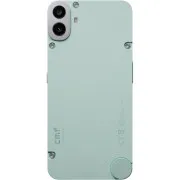 CMF by Nothing Phone 1 8/256Gb Light Green