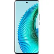 Honor Magic6 Lite 8/512GB Midnight Black Europe
