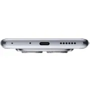 Xiaomi Poco X7 5G 8/256Gb NFC Silver (with adapter) Europe