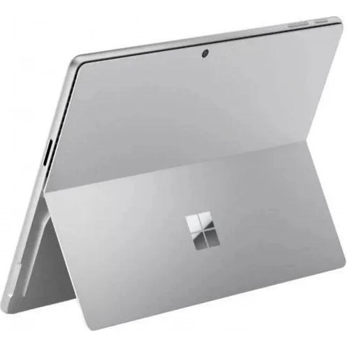 Microsoft Surface Pro 11th Edition 16/512GB Platinum (ZHY-00001) Бренд: Microsoft; Запобігання ОС: Windows
