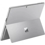 Microsoft Surface Pro 11th Edition 16/512GB Platinum (ZHY-00001)