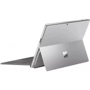 Microsoft Surface Pro 11th Edition 16/512GB Platinum (ZHY-00001)