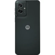 Motorola Moto G55 8/256GB Forest Gray (PB5U0009RS)