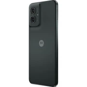 Motorola Moto G55 8/256GB Forest Gray (PB5U0009RS)