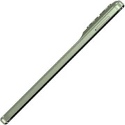 Motorola Moto G55 8/256GB Smoky Green (PB5U0010RS)