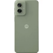 Motorola Moto G55 8/256GB Smoky Green (PB5U0010RS)