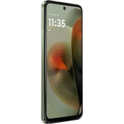 Motorola Moto G55 8/256GB Smoky Green (PB5U0010RS)